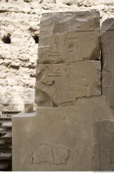 Karnak Temple Photo References #11